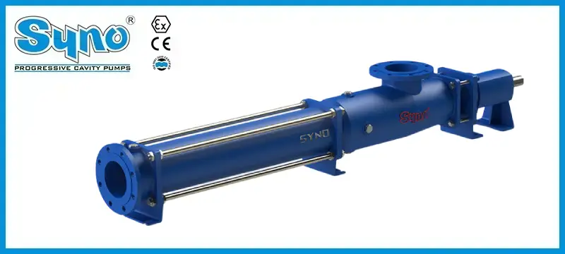 Why Rotor Coating Quality Is Critical in Progressive Cavity Pumps